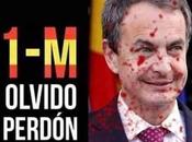 Aniversario masacre cargada oprobio envilece politica española