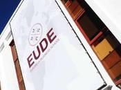 EUDE Business School logra puntuación estrellas certificación Stars
