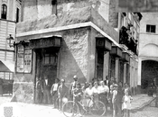 Taberna Giralda