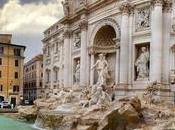 Guía Completa Fontana Trevi Roma