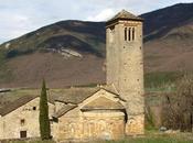 Edén Lárrede, Huesca