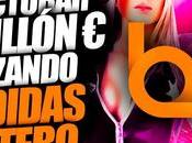 Despedidas desvela nuevas tendencias despedidas soltera soltero 2024