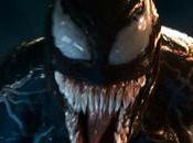 Venom obtiene título 'Last Dance' cambia fecha lanzamiento