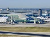 Aeropuerto Prat premiado como Mejor Europeo