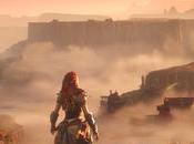 Horizon Zero Dawn joya Guerrilla