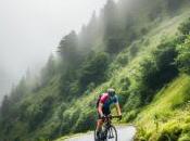 bikepacking: modalidad cicloturismo combina aventura naturaleza España