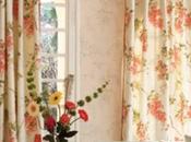 Cortinasdonhogar, prepara Primavera.