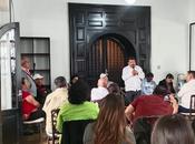 diputado local, nazario gutiérrez martínez escucha "hermanos cultura texcoco"