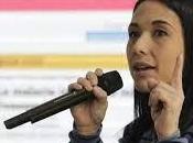 Elecciones libres