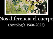 Antonio Carvajal. diferencia cuerpo