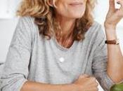 dieta saludable está relacionada ritmo envejecimiento lento menor riesgo demencia, según estudio