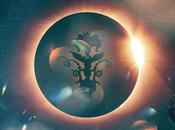 Sleeping Pandora Crystal Disc (2022)