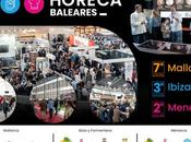 Éxito rotundo HORECA Baleares 2024, foco puesto 2025