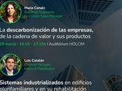 Schneider Electric presenta soluciones REBUILD 2024 para gestión eficiente viviendas, edificios