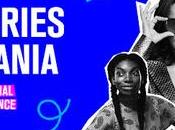 SÉRIES MANIA 2024: Parte Pasado presente