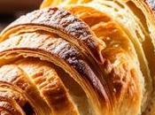 Explorando Historia Croissant francés
