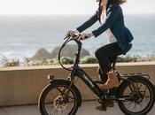 Lectric eBikes presenta nueva bicicleta eléctrica cercanías,