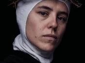 Abadesa, (España, Bélgica; 2024)