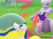 Mejor Pokémon