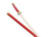 Mejor samurai sword 2024: Elección Especialistas