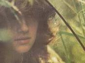 Mandragora (1983)