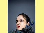 aerostatos, Amélie Nothomb