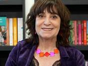 Novedades Literarias LibroTea