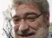 Rodríguez, intimidad”.