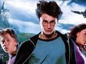 "Harry Potter prisionero Azkabán" (Alfonso Cuarón, 2004)