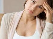 Náuseas embarazo: causas síntomas consejos para aliviarlas