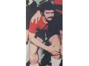 Sergio Apolo Robles