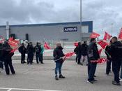 CCOO amplía huelga Siemens-Illescas, pasará indefinida horas partir abril