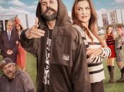 Matusalén (España, 2024)