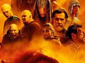 Dune: Parte