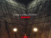Time's Forgotten Shelter (2022)