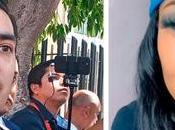 Abogados familia tiktoker Dulce Vaca buscan justicia tras feminicidio
