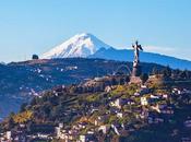 atracciones cosas para hacer mejor valoradas Quito