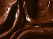 Frosting Fudge