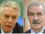 Junta Andalucía incumple Reglamento funcionamiento Consejo Asuntos Taurinos (CATA)