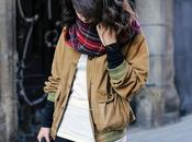 Vintage Jacket