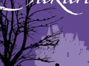 Sákara, Díaz Barge