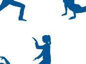 Diferencias entre Yoga