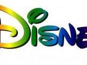 Ndp-Próximas novedadades Blu-Ray Disney