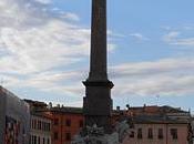 Roma Parte