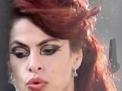 ¿Leos Carax resucitando Winehouse?