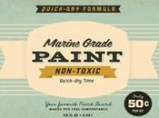 Diseños Vintage Wallace Design House