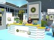 Feria Libro virtual