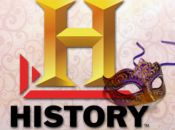 History Celebraciones v.1.0.8 (Conoce principales celebraciones nivel mundial)