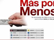 precio billete metro