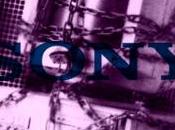 Tecnología encriptación Sony CLEFIA certificada como estándar